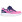 Skechers Gore & Strap Waterproof Mesh